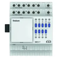 Theben BME 6 T KNX Pic_2