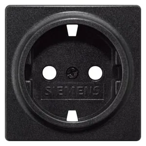 Siemens 5UH1082 Pic_1