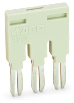 Wago 870-409 Pic_1