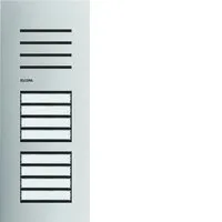 Elcom REQ008Y Pic_1