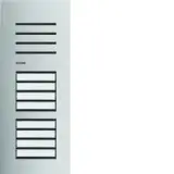 REQ008Y