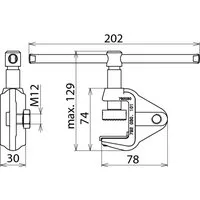 Dehn + Söhne EFK FL30 SKN Pic_3