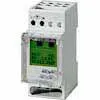 Siemens 7LF4412-1 Pic_2