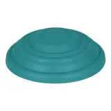 139732