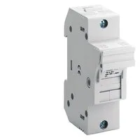 Siemens 3NW7111 Pic_2