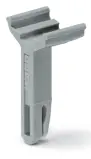 2009-192