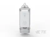 E29570-000