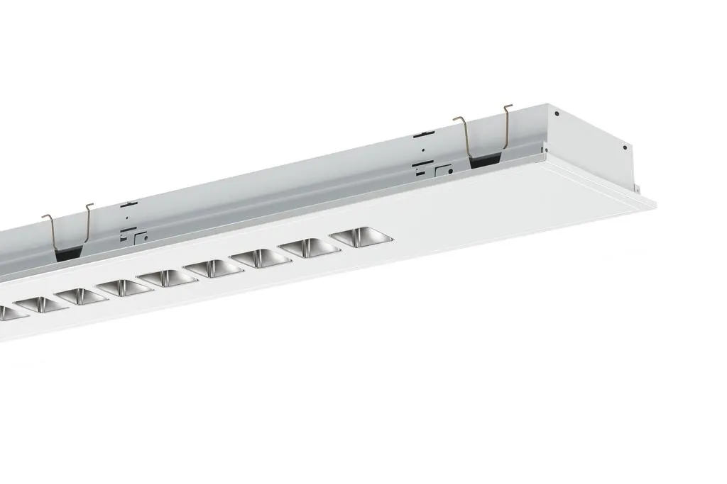RIDI LEUCHTEN GMBH EL-ES1247DAWS830MRM0350 Pic_3