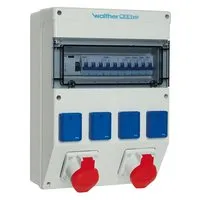 Walther Werke 6820211 Pic_1