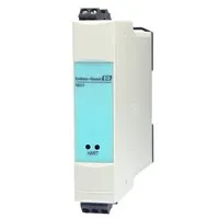 Endress RB223-B1A Pic_1