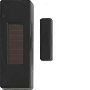 Eltako FTKB-am Pic_1