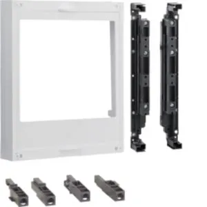 Hager UC21T60 Pic_1