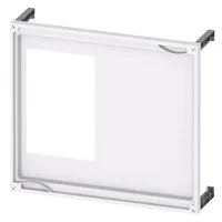 Siemens 8GK4651-3KK22 Pic_2
