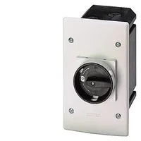 Siemens 3RV1923-2DA00 Pic_2