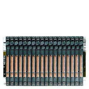 Siemens 6ES7401-2TA01-0AA0 Pic_1