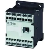 231653