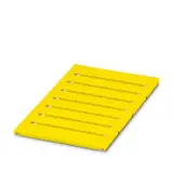 0819220