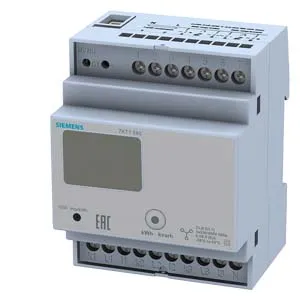 Siemens 7KT1540 Pic_1