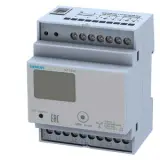 7KT1540