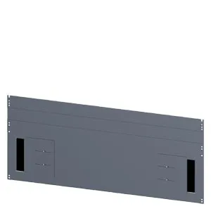 Siemens 8MF1026-2UB51-2 Pic_1