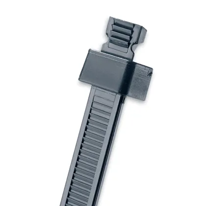 Panduit SST2I-M20 Pic_1