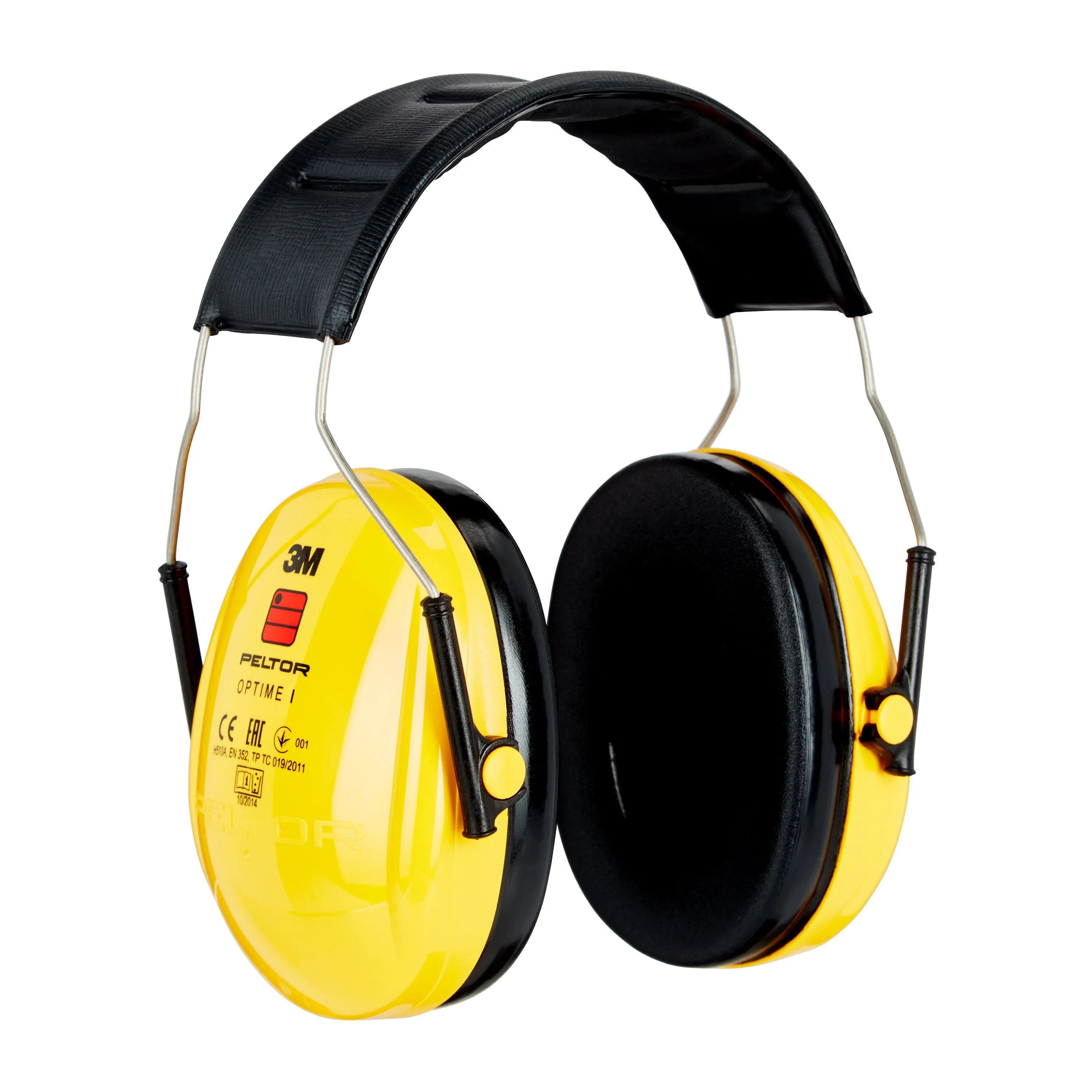 3m H510A Pic_2