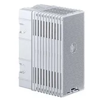 Kaiser 1159-24 Pic_1