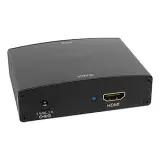 5809000066