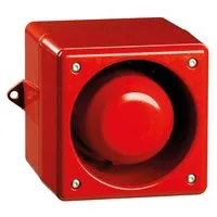 PFANNENBERG GMBH, VERTRETUNG DS 5-SIL 95-253 AC Pic_2