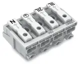 294-4024