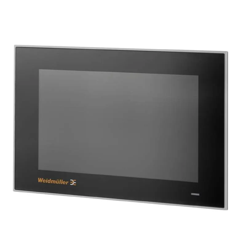 Weidmüller UV66-ADV-10-CAP-W-V2 Pic_1