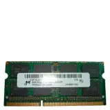 6ES7648-2AH40-0KA0