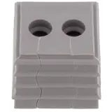 2584830000