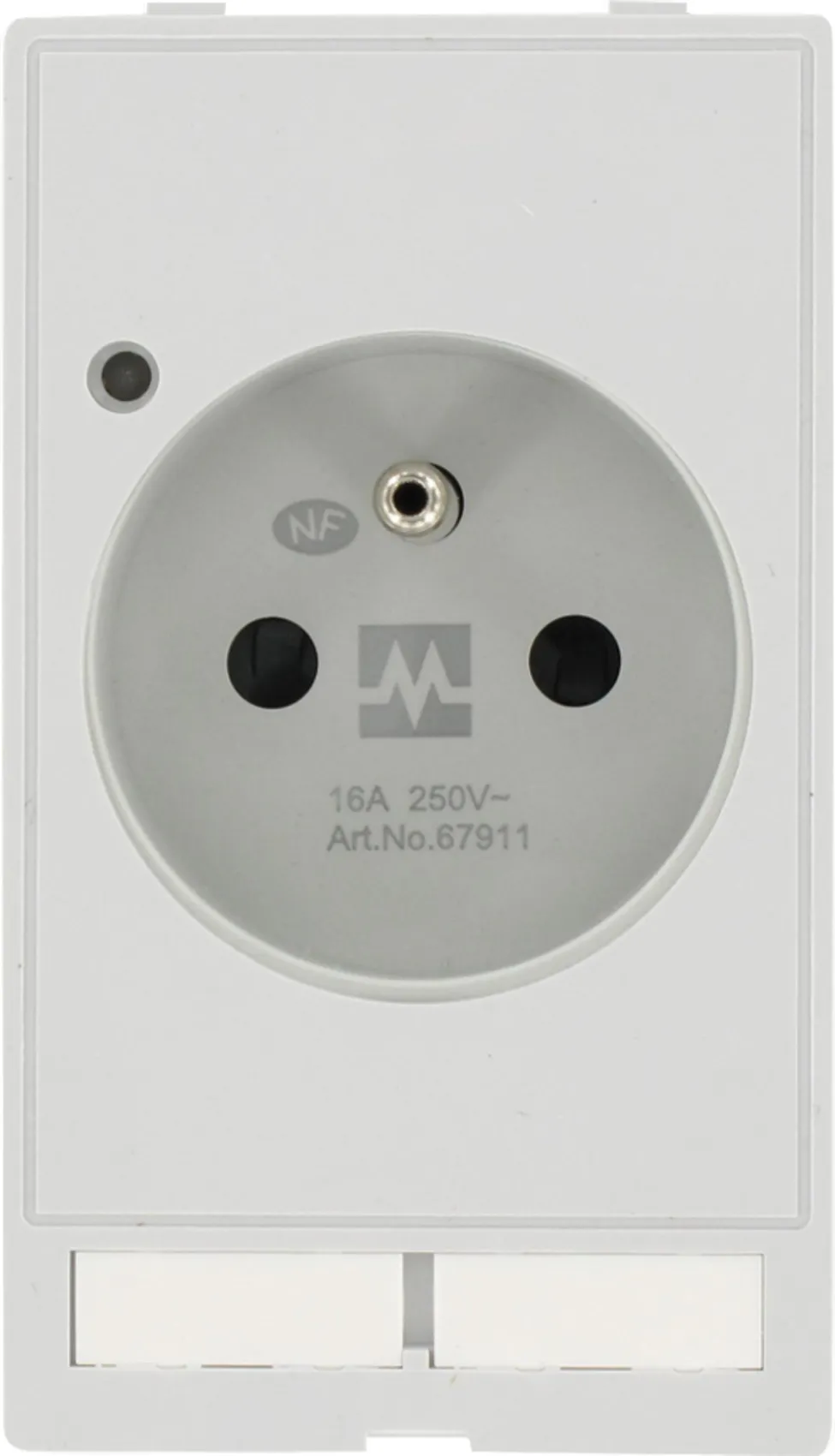 Murrelektronik 4000-68000-0050000 Pic_1