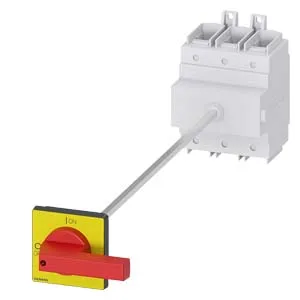 Siemens 3LD2418-0TK13 Pic_1