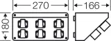 4012591113836