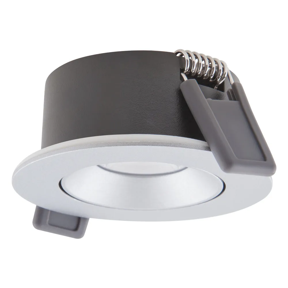 Ledvance SP AIR ADJ P 4W 930 DIM IP23 SI Pic_4