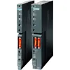 Siemens 6ES7405-0RA02-0AA0 Pic_2