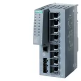 6GK52080GA002AC2