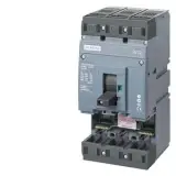 3VT2725-2AA46-0AA0