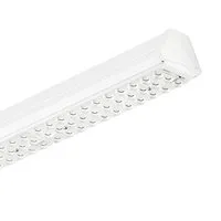 Signify 4MX850 491 LED55S/840 PSD WB WH Pic_2