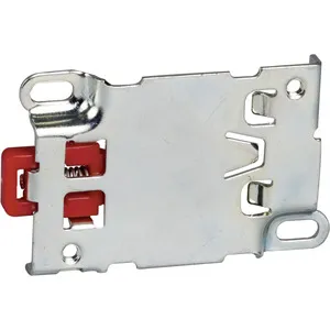Schneider Electric LA9D09976 Pic_1