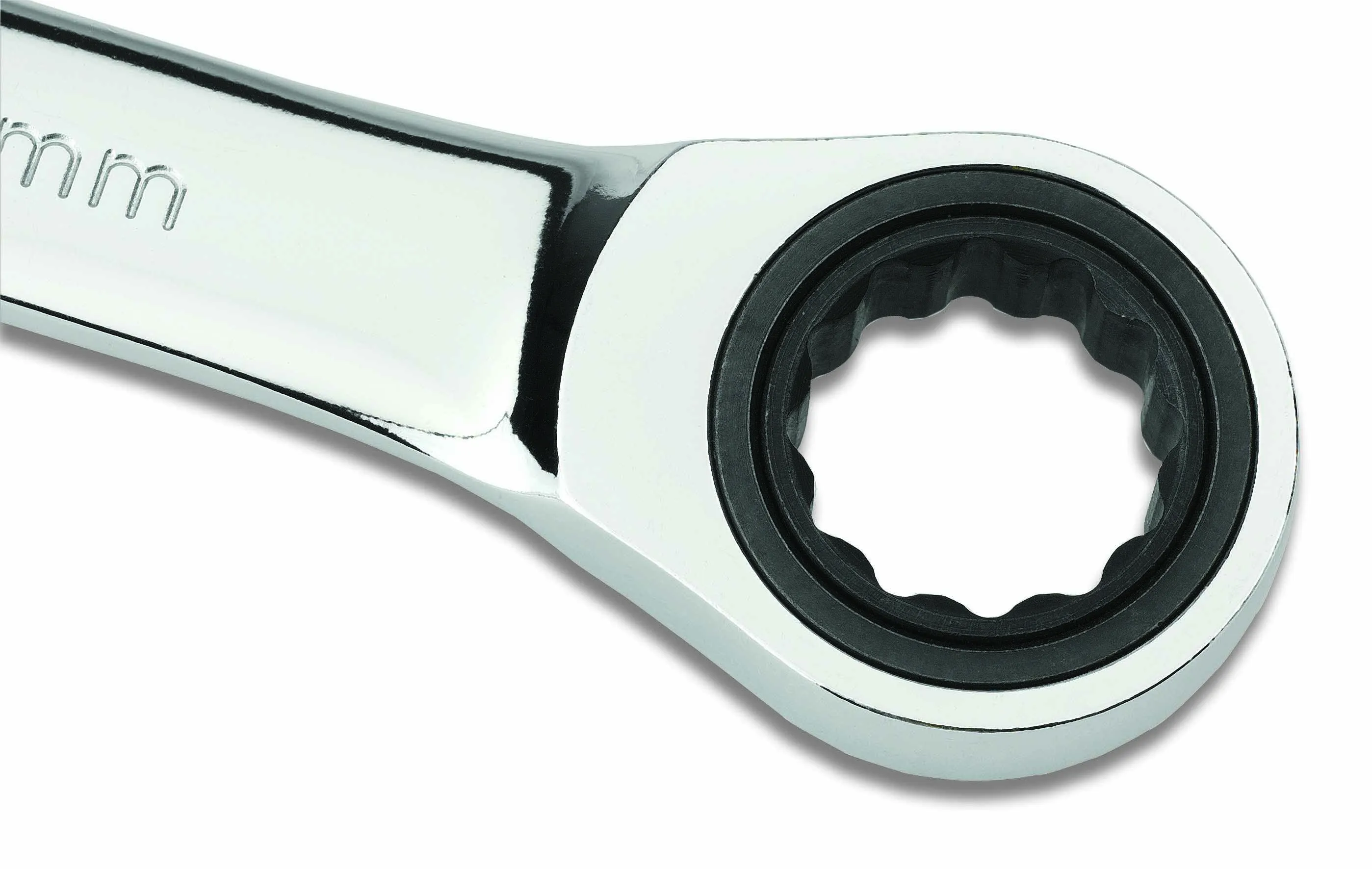 Cimco 112508 Pic_1
