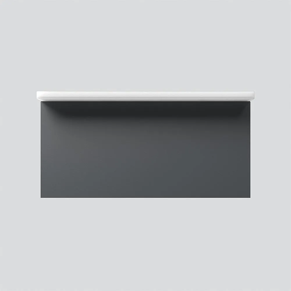 Siedle LEDF 600-4/2-0 DG Pic_2