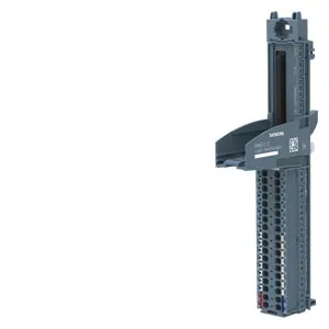 Siemens 6DL1193-6TP00-0BH1 Pic_2