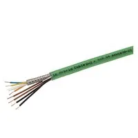 Siemens 6XV1870-2J Pic_1