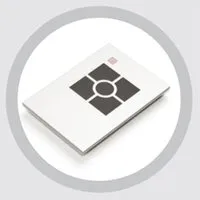 Etherma SM-S1RC-HS Pic_2