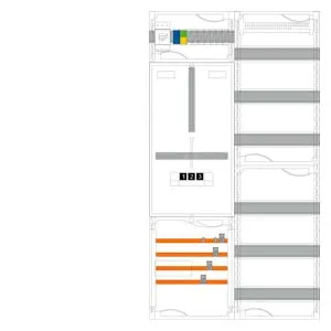 Siemens 8GS7066-5 Pic_1