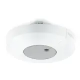 058340