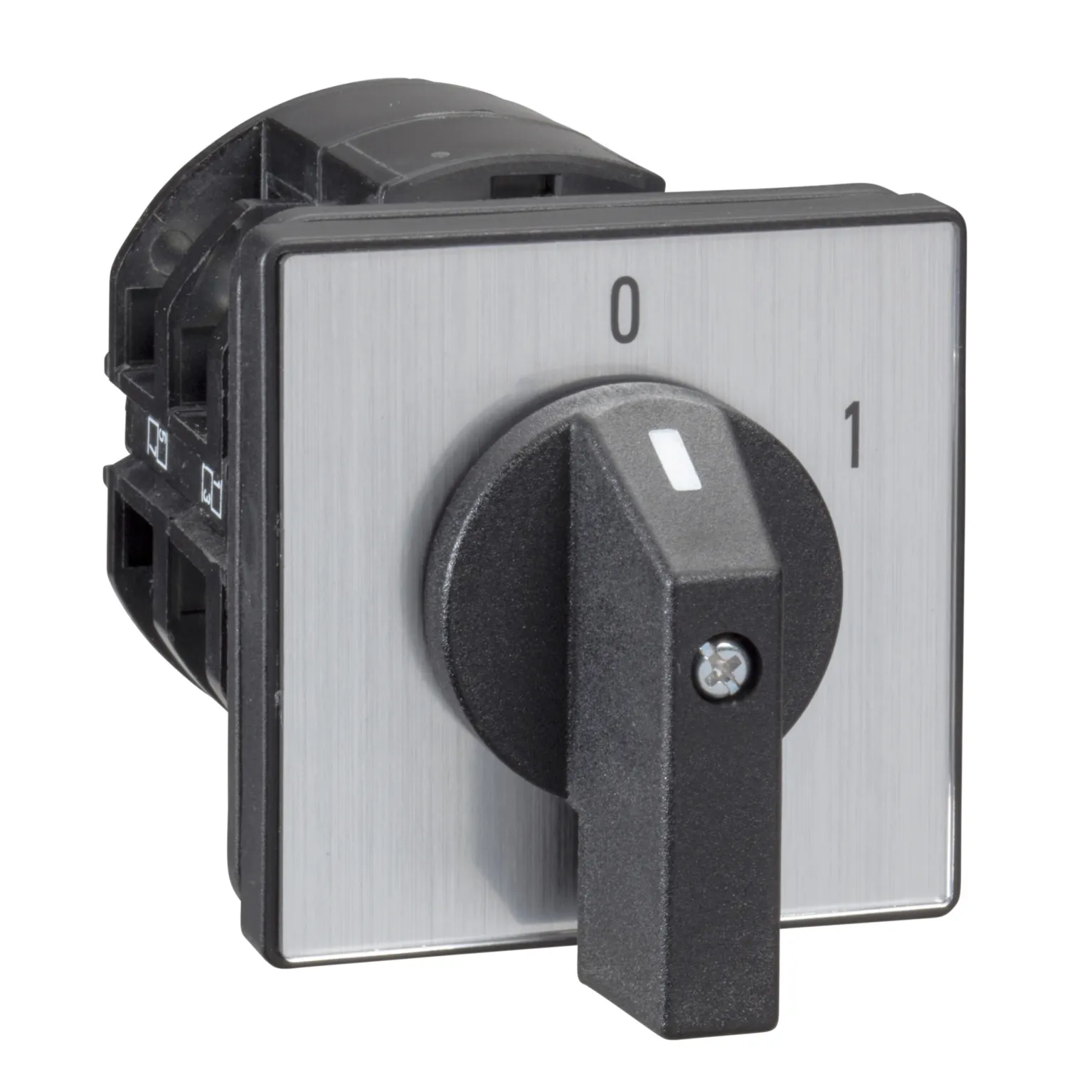 Schneider Electric K63C003AP Pic_1